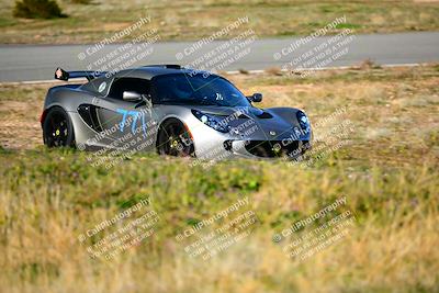 media/Feb-3 Lotus Club of SoCal (Sat) [[bd5762305a]]/Novice Run Group/Session 1 (Turn 3)/